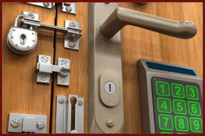 Locksmith Lock Store Durham, NC 919-444-2870 - 1-locksmiths