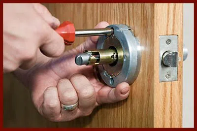 Locksmith Lock Store Durham, NC 919-444-2870 - 10-residential-lockouts