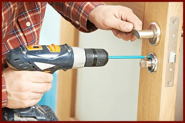 Locksmith Lock Store Durham, NC 919-444-2870 Locksmith Lock Store Durham, NC 919-444-2870 - 13-new-locks