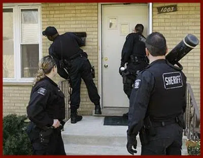 Locksmith Lock Store Durham, NC 919-444-2870 - 17-eviction-service