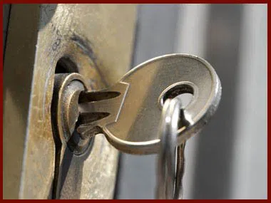 Locksmith Lock Store Durham, NC 919-444-2870 Locksmith Lock Store Durham, NC 919-444-2870 - 2-lock-and-key