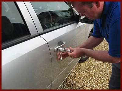 Locksmith Lock Store Durham, NC 919-444-2870 - 20-car-locksmith