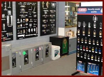 Locksmith Lock Store Durham, NC 919-444-2870 Locksmith Lock Store Durham, NC 919-444-2870 - 3-nearest-locksmith