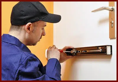 Locksmith Lock Store Durham, NC 919-444-2870 - 4-professional-locksmith