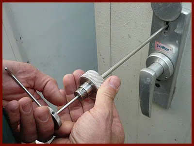Locksmith Lock Store Durham, NC 919-444-2870 - 5-lock-opening