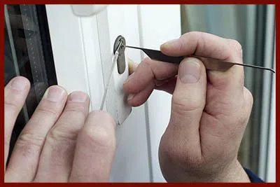 Locksmith Lock Store Durham, NC 919-444-2870 - 6-lock-locksmiths