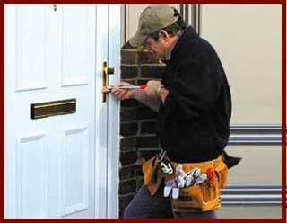 Locksmith Lock Store Durham, NC 919-444-2870 Locksmith Lock Store Durham, NC 919-444-2870 - 8-unlock-service