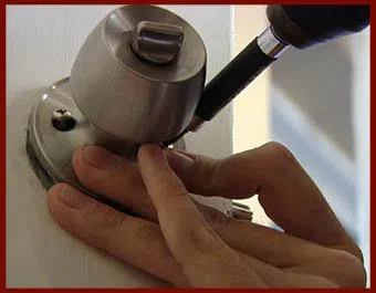 Locksmith Lock Store Durham, NC 919-444-2870 Locksmith Lock Store Durham, NC 919-444-2870 - 9-locks-change