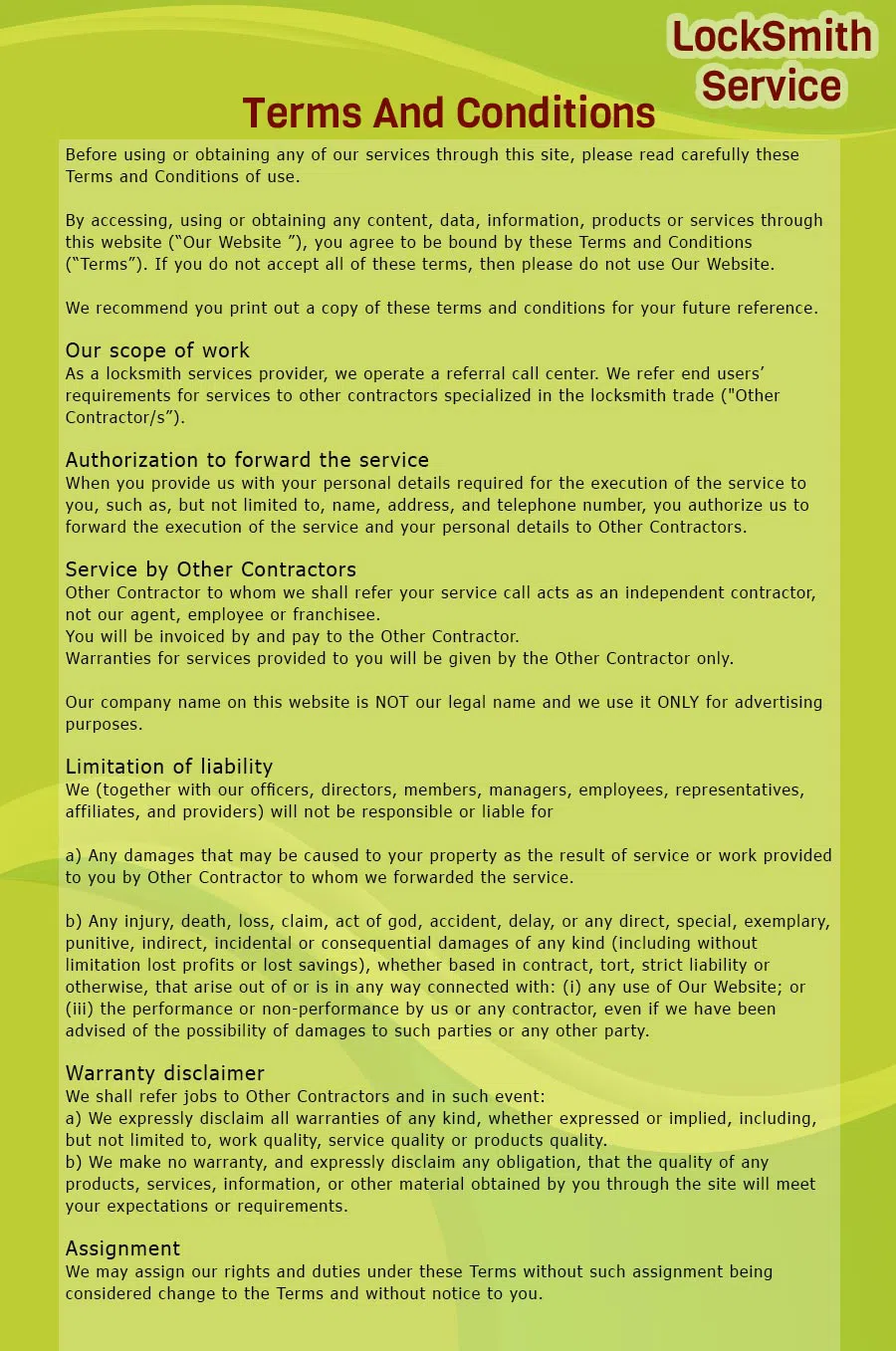 Locksmith Lock Store Durham, NC 919-444-2870