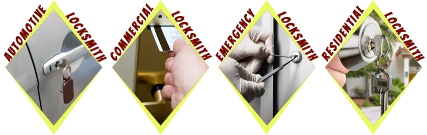 Locksmith Lock Store Durham, NC 919-444-2870 Locksmith Lock Store Durham, NC 919-444-2870 - abt-cont-01