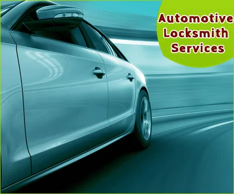 Locksmith Lock Store Durham, NC 919-444-2870 Locksmith Lock Store Durham, NC 919-444-2870 - auto-cont-01