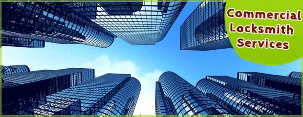 Locksmith Lock Store Durham, NC 919-444-2870 Locksmith Lock Store Durham, NC 919-444-2870 - com-cont-01