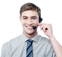 Locksmith Lock Store Durham, NC 919-444-2870 Locksmith Lock Store Durham, NC 919-444-2870 - contact-us