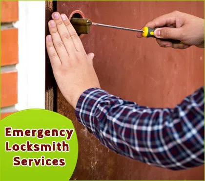 Locksmith Lock Store Durham, NC 919-444-2870 Locksmith Lock Store Durham, NC 919-444-2870 - eme-cont-01