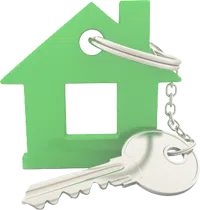 Locksmith Lock Store Durham, NC 919-444-2870 Locksmith Lock Store Durham, NC 919-444-2870