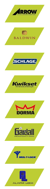 Locksmith Lock Store Durham, NC 919-444-2870