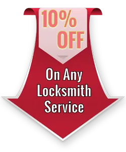 Locksmith Lock Store Durham, NC 919-444-2870 Locksmith Lock Store Durham, NC 919-444-2870 - offer
