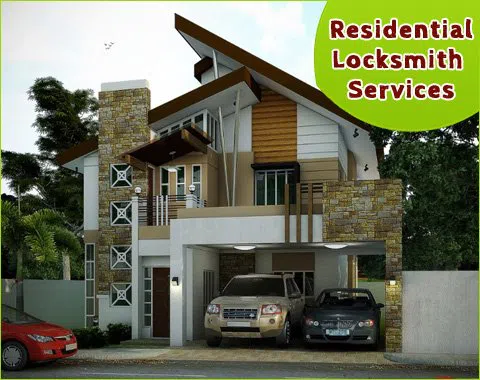 Locksmith Lock Store Durham, NC 919-444-2870 Locksmith Lock Store Durham, NC 919-444-2870