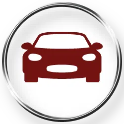 Locksmith Lock Store Durham, NC 919-444-2870 Locksmith Lock Store Durham, NC 919-444-2870 - sb-auto-01