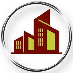 Locksmith Lock Store Durham, NC 919-444-2870 Locksmith Lock Store Durham, NC 919-444-2870 - sb-com-01