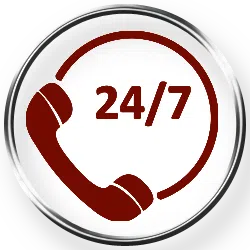 Locksmith Lock Store Durham, NC 919-444-2870 Locksmith Lock Store Durham, NC 919-444-2870 - sb-eme-01