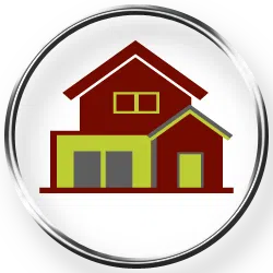 Locksmith Lock Store Durham, NC 919-444-2870 Locksmith Lock Store Durham, NC 919-444-2870 - sb-res-01