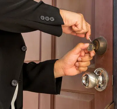 Locksmith Lock Store Durham, NC 919-444-2870 Locksmith Lock Store Durham, NC 919-444-2870